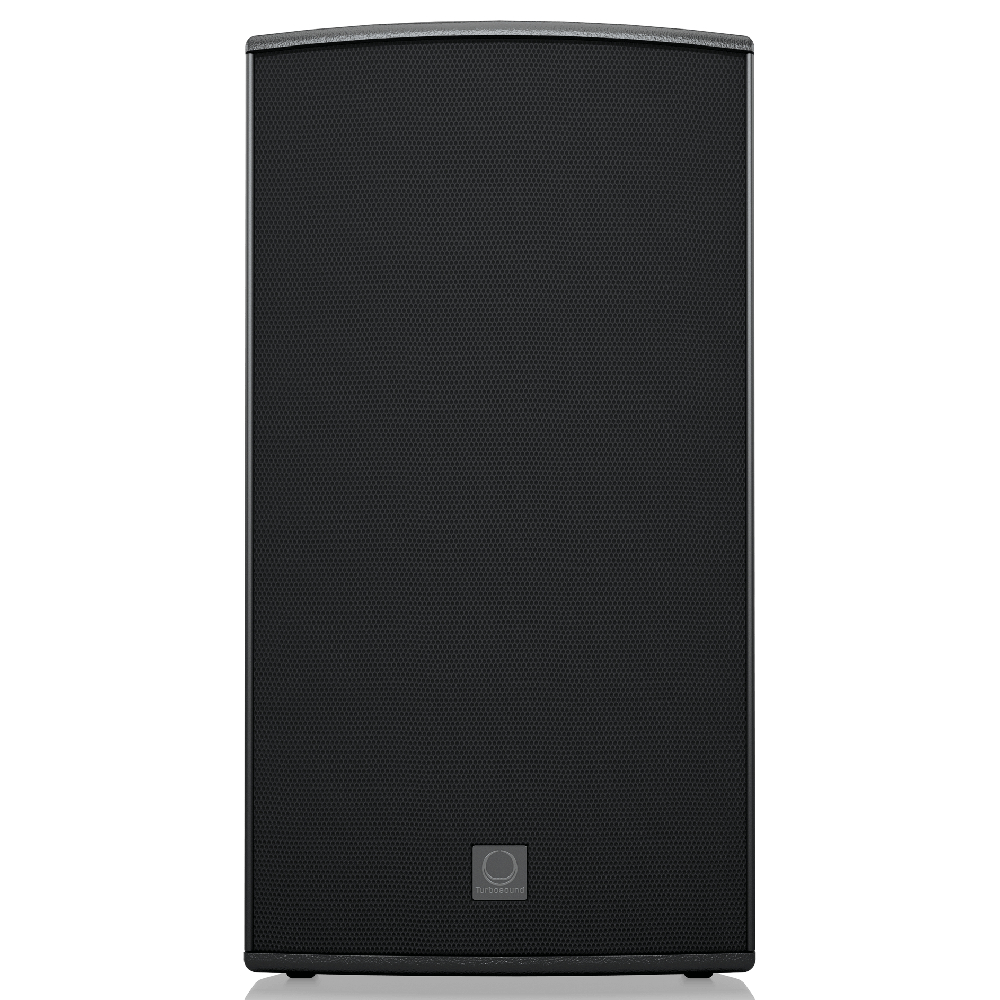 TURBOSOUND TQ12 2 Yollu Tam Aralıklı Hoparlör