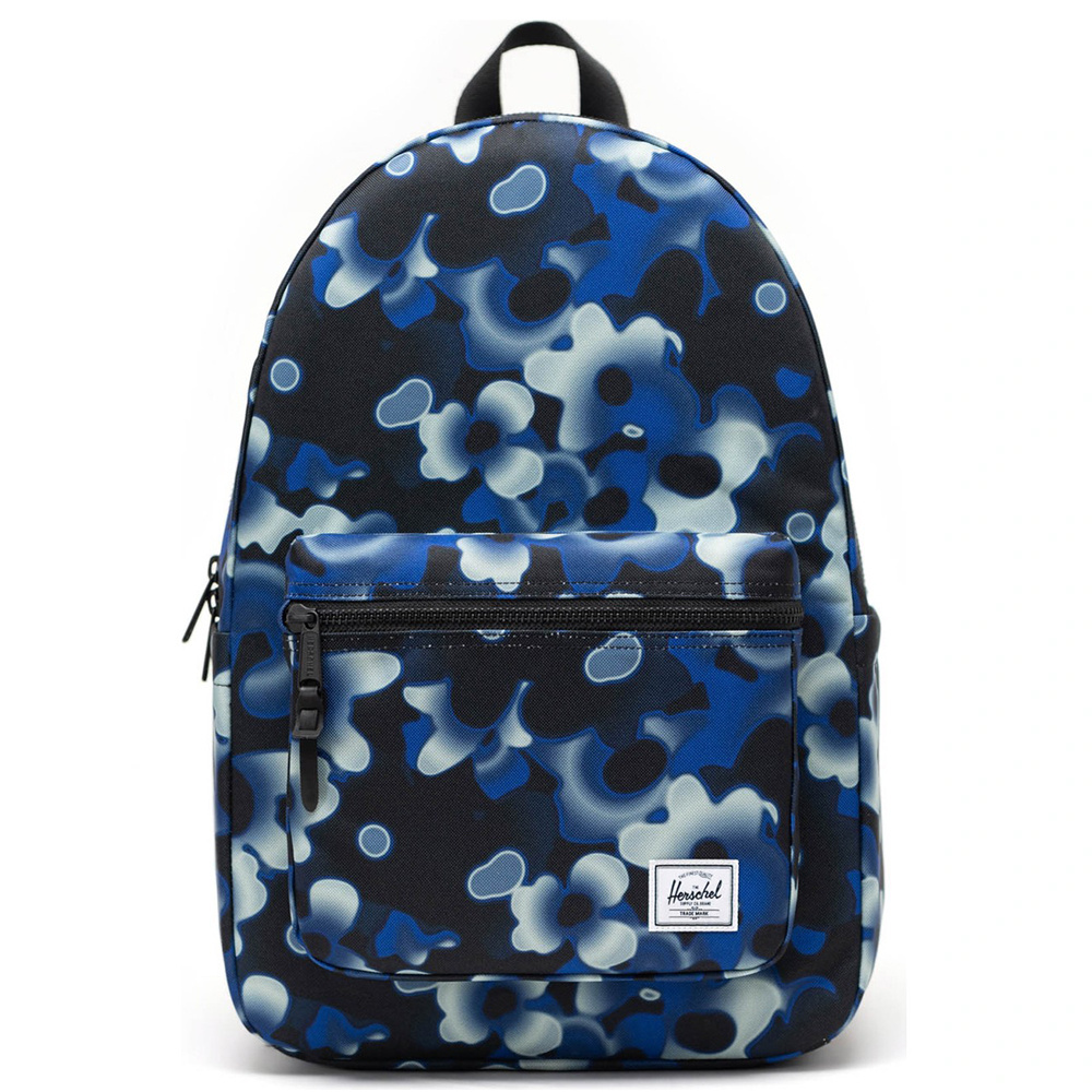 HERSCHEL Setement Backpack Luminescent Floral Çanta