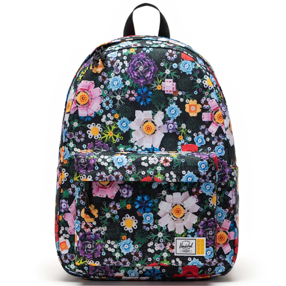 HERSCHEL x LEGO Classic XL Sırt Çantası