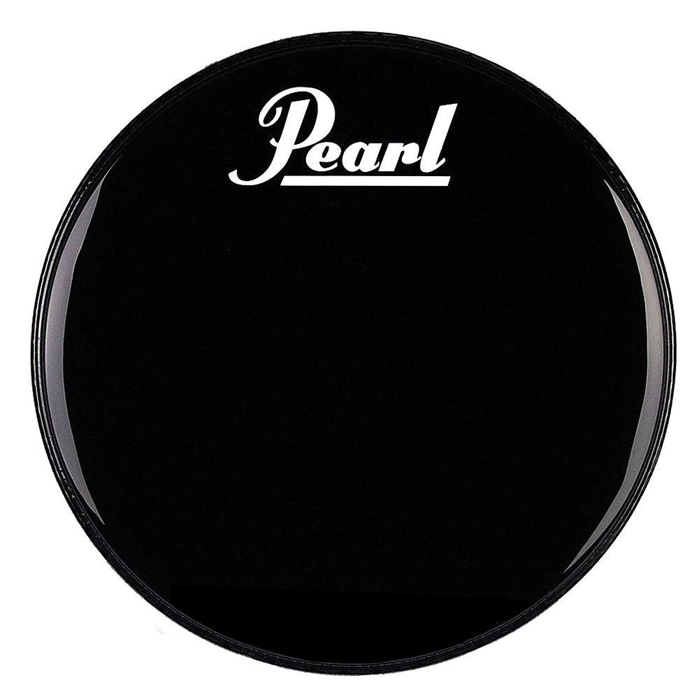 PEARL EB-26-BDPL - Pearl Logolu 26