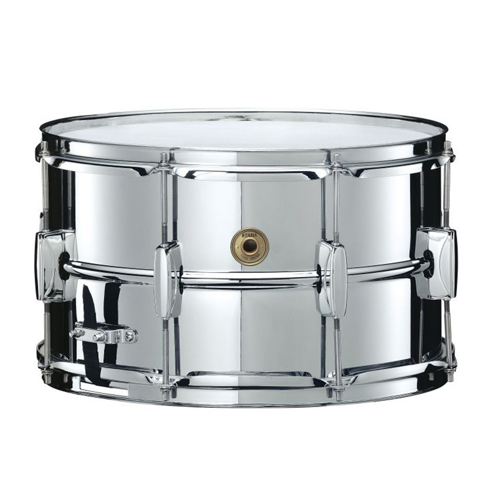 TAMA BST148 - Limited Metalworks 14
