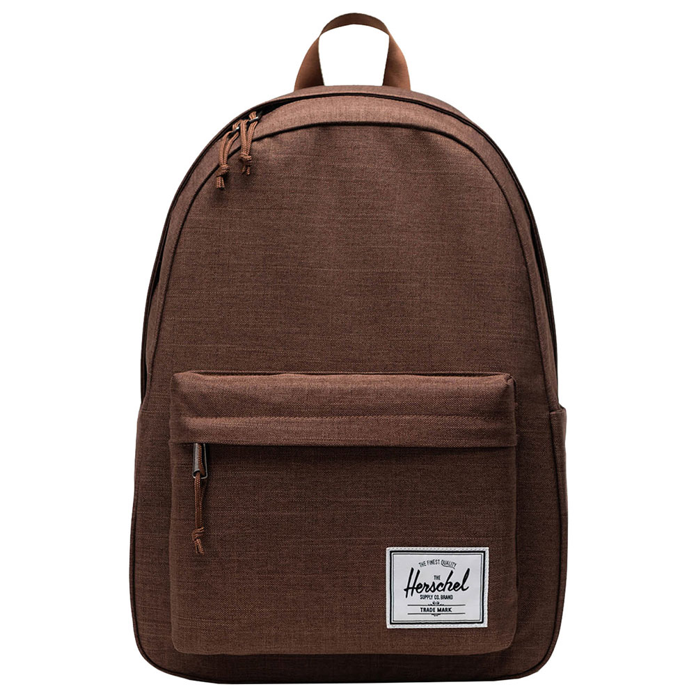 HERSCHEL Classic XL 15