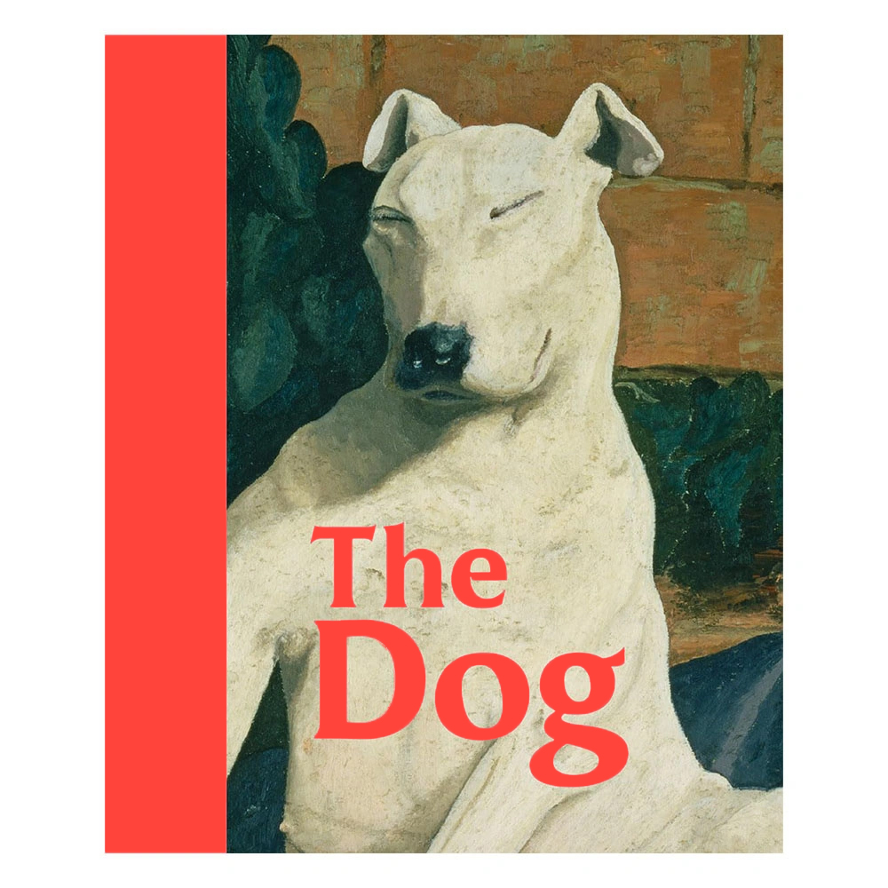 The Dog