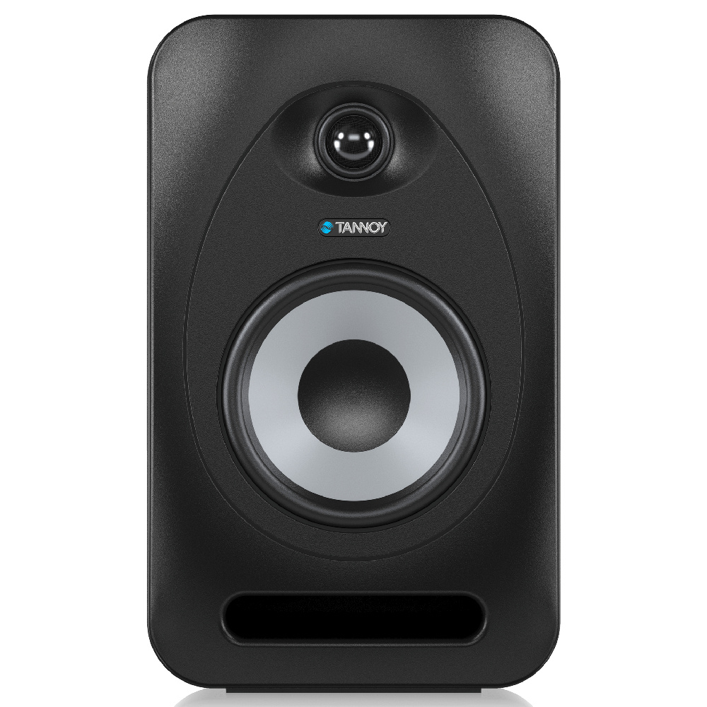 TANNOY REVEAL 502 105W Stüyo Referans Monitörü (Tek)