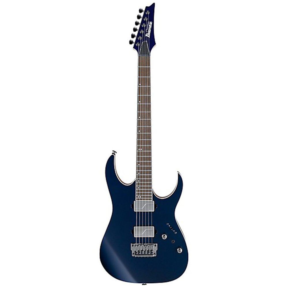 Ibanez RG5121-DBF RG Prestige Serisi Elektro Gitar