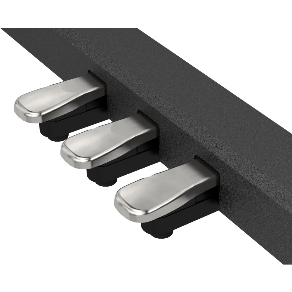 roland-f107-bkx-modern-dizayn-dijital-piyano-siyah-renk-fiyat