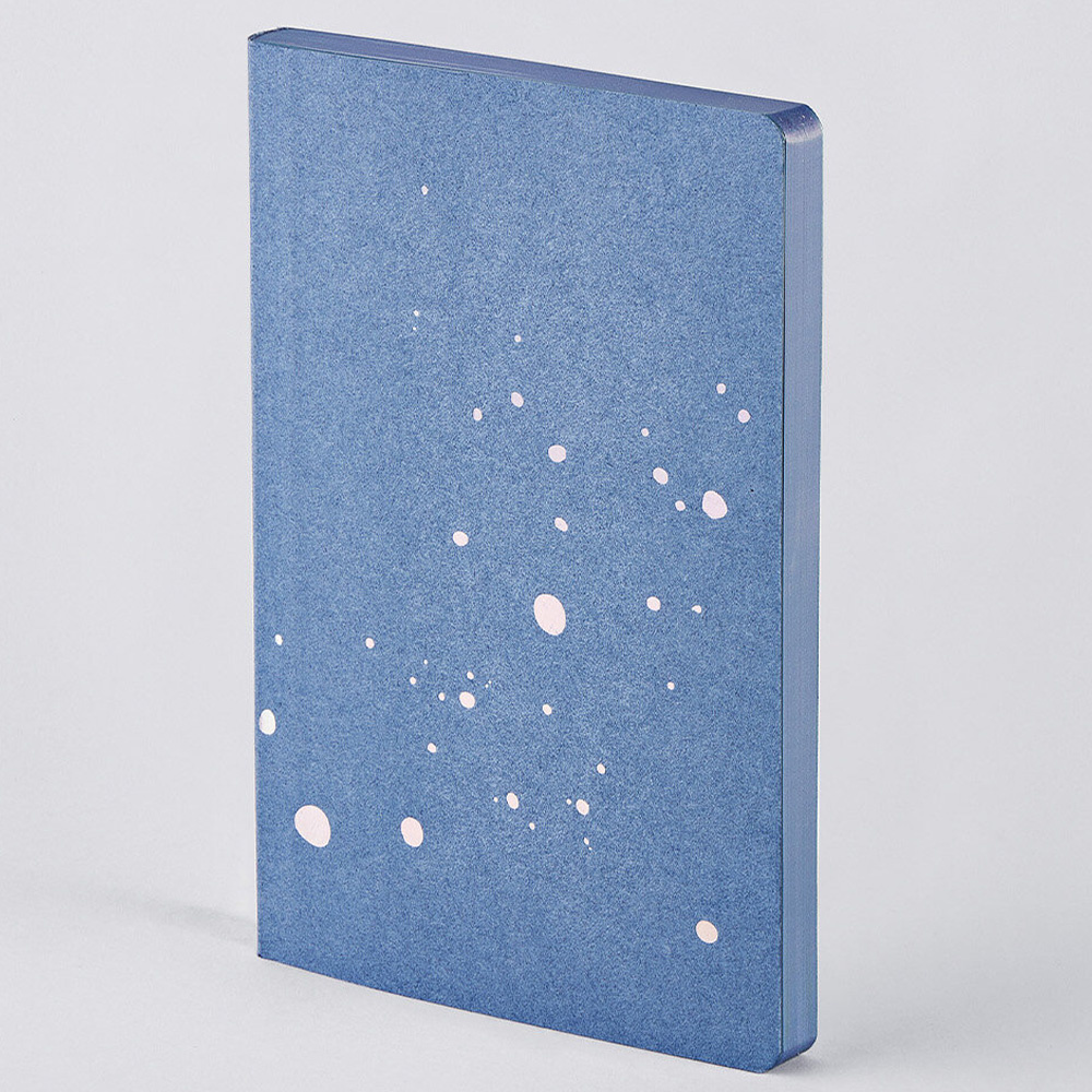 NUUNA Surface M - Sublime Defter