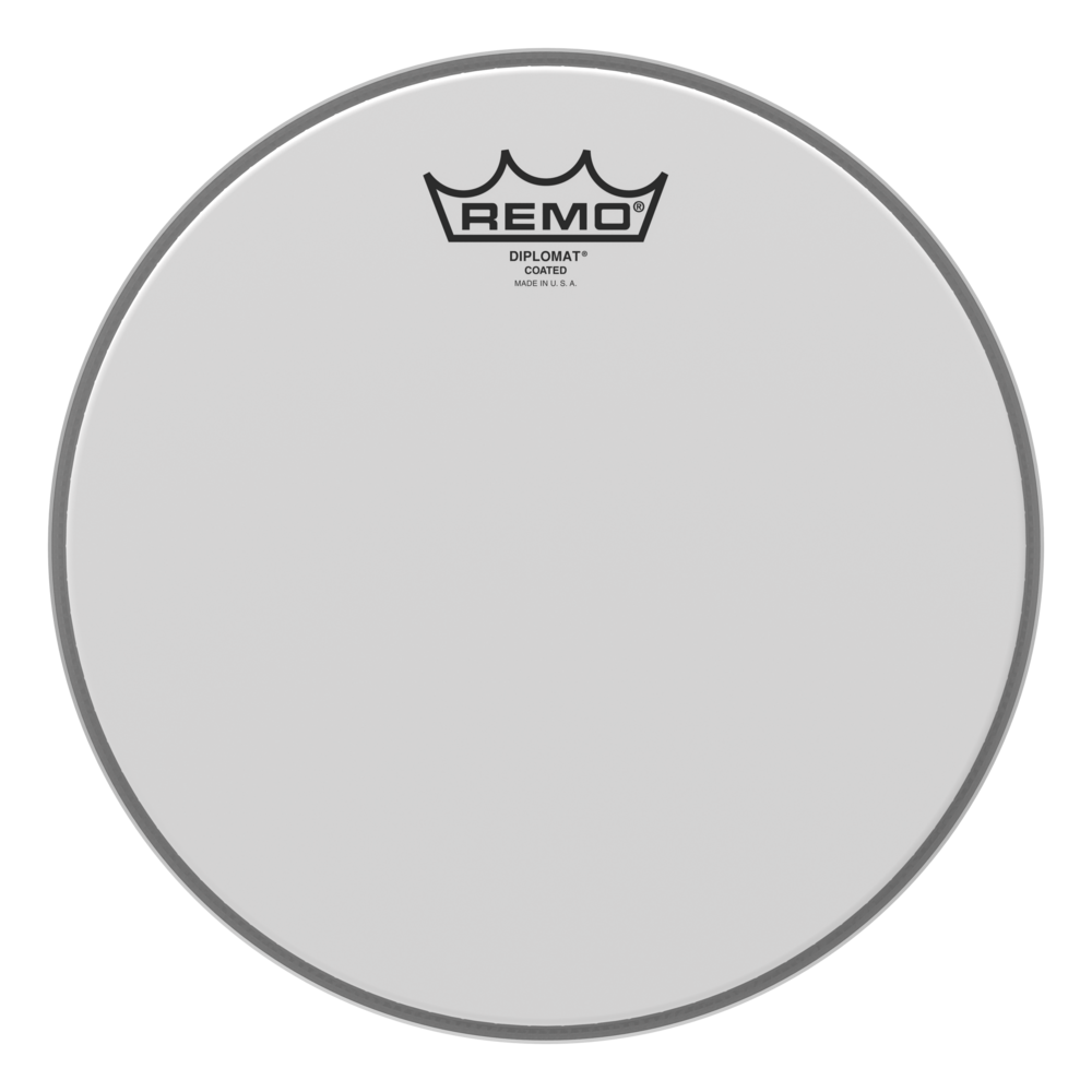 REMO BD-0110-00- Diplomat® Kumlu 10
