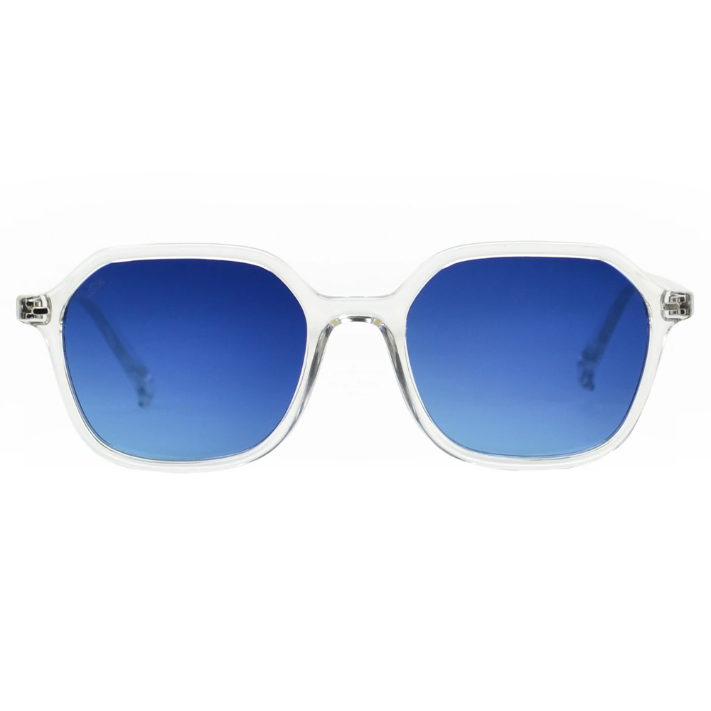 LOOKlight Kenzie Crystal Blue Gözlük