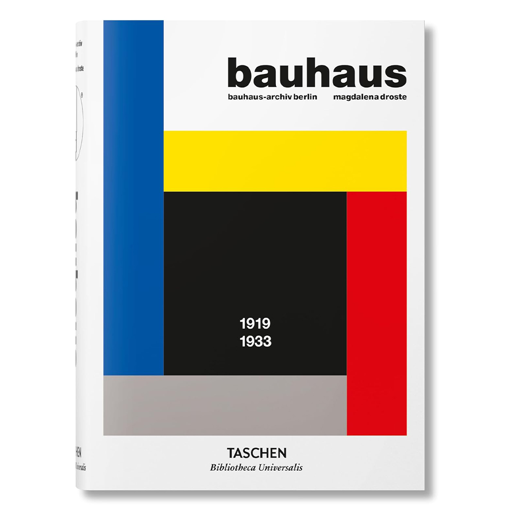 Bauhaus