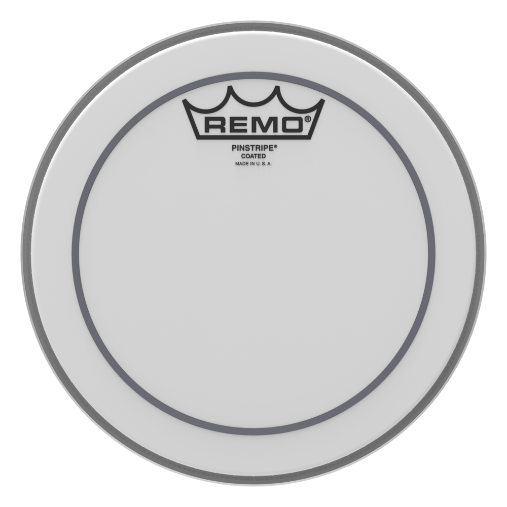 REMO PS-0108-00- Pinstripe® Kumlu 8