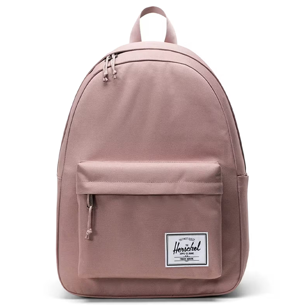 HERSCHEL Classic™ Backpack Ash Rose Çanta