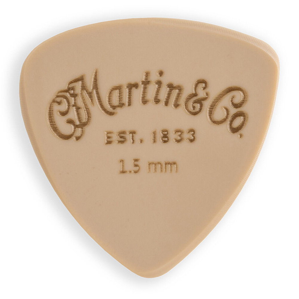 Martin 18A0118 1,5 mm Pena