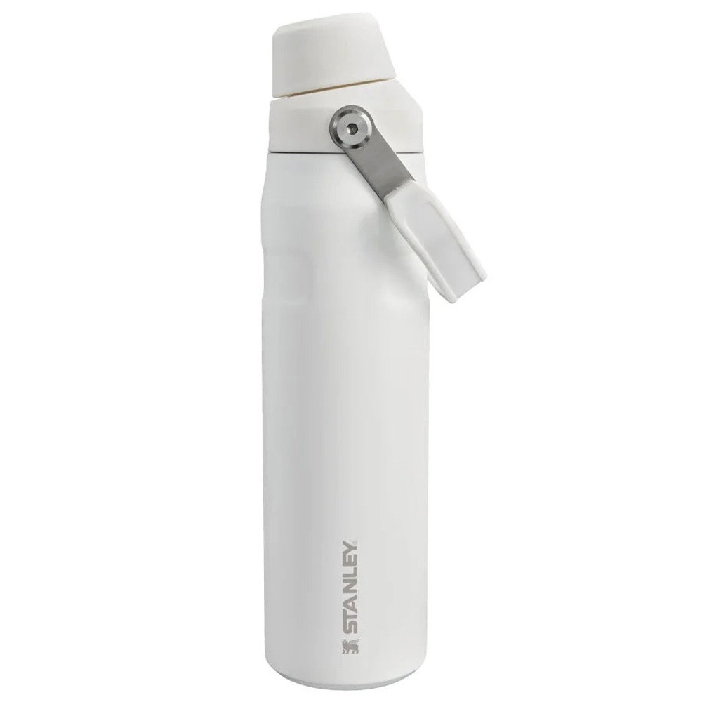 STANLEY The Aerolight™ IceFlow™ Water Bote Fast Flow 0.6L / 20oz Frost Matara