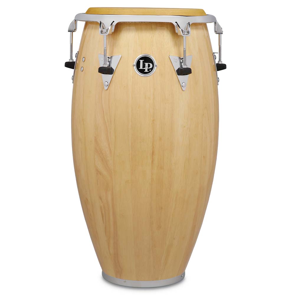 LP LP552T-AWC CLASSIC TT 12 34 Oak Naturel CR Tumba