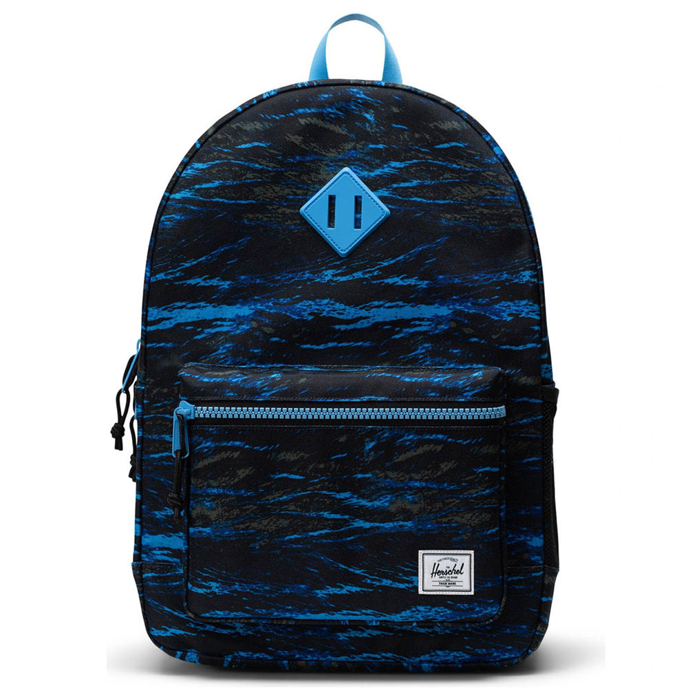 HERSCHEL Heritage™ Youth Backpack Çanta