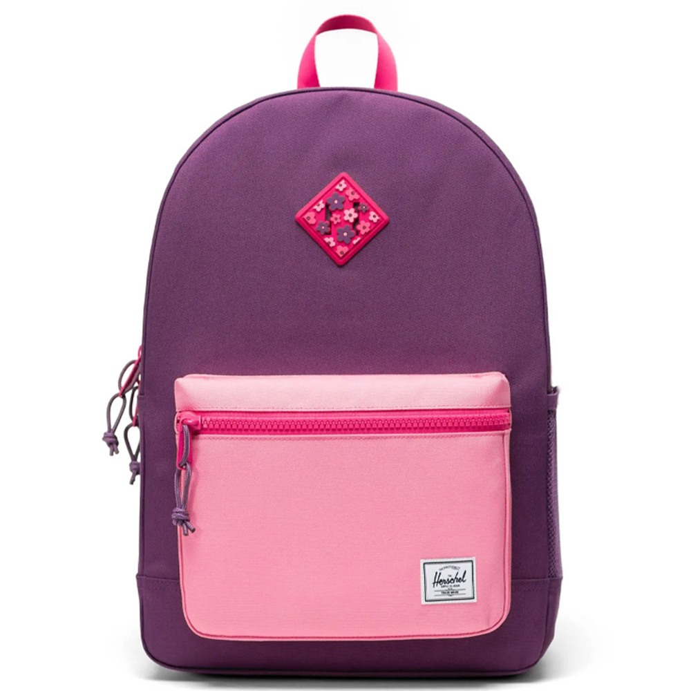 HERSCHEL Heritage™ Youth Backpack Sunset Çanta