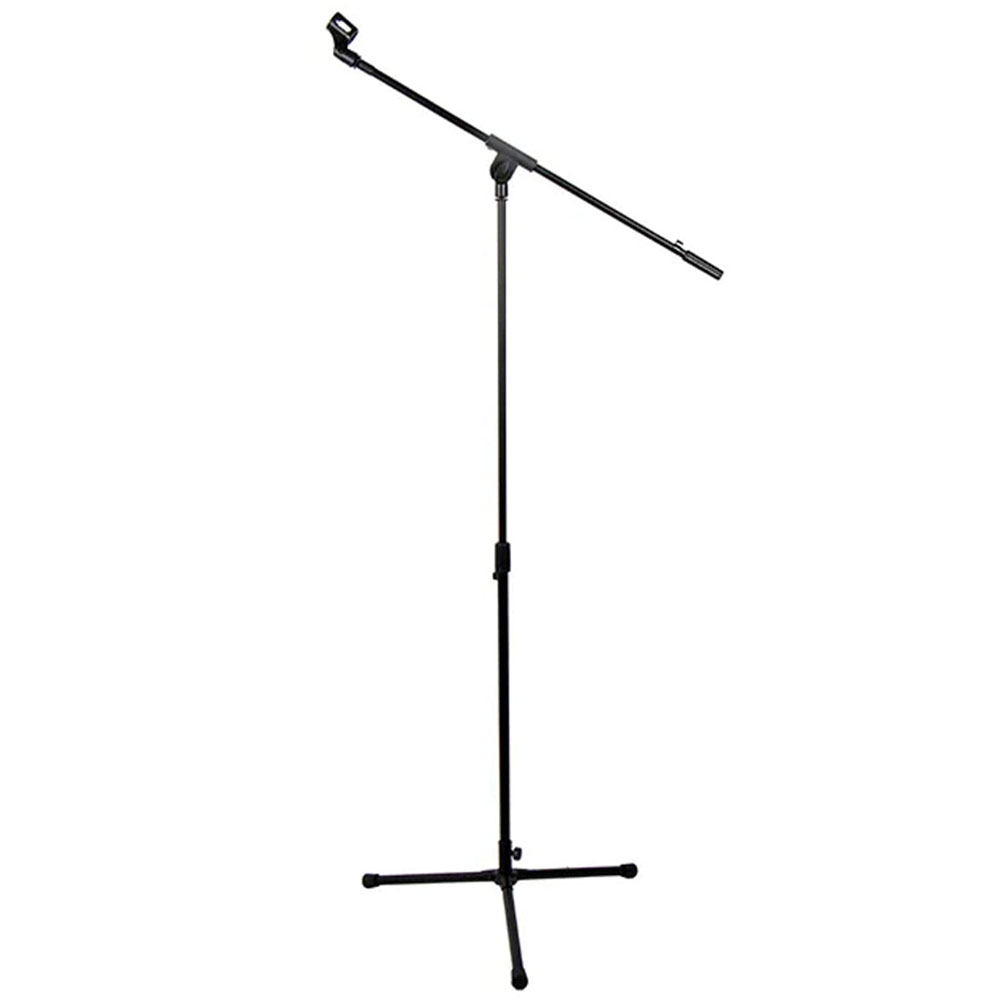 HEBIKUO M-323 Mikrofon Standı