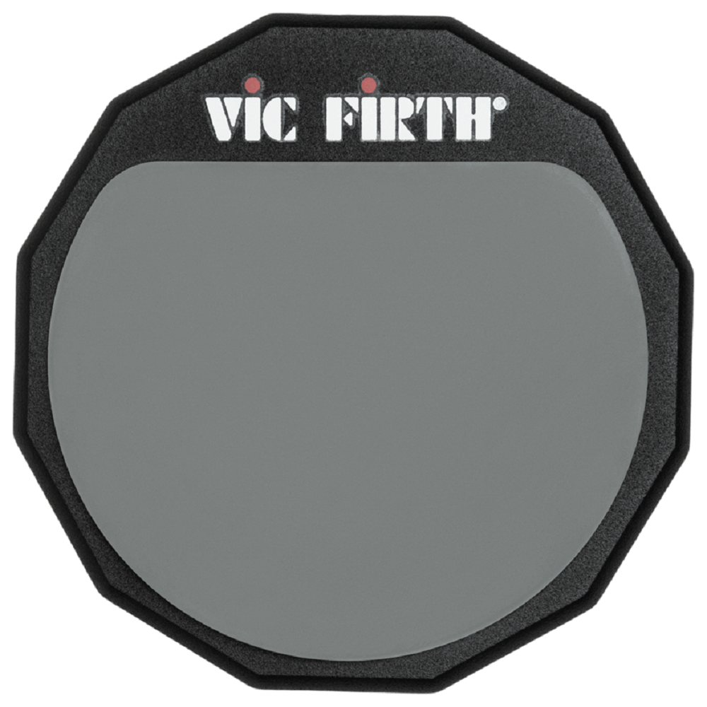 VIC FIRTH PAD6 - 6