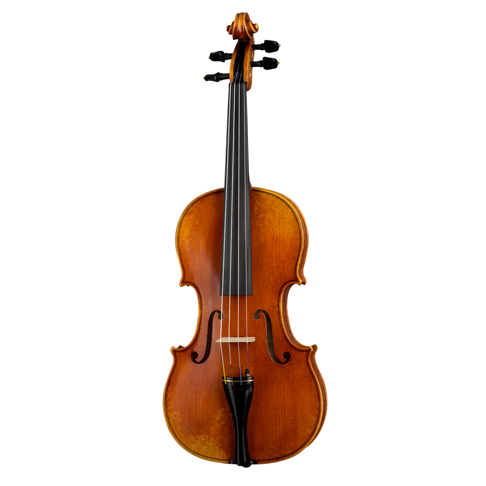 HÖFNER H115-AS-V4/4 El Yapımı Keman