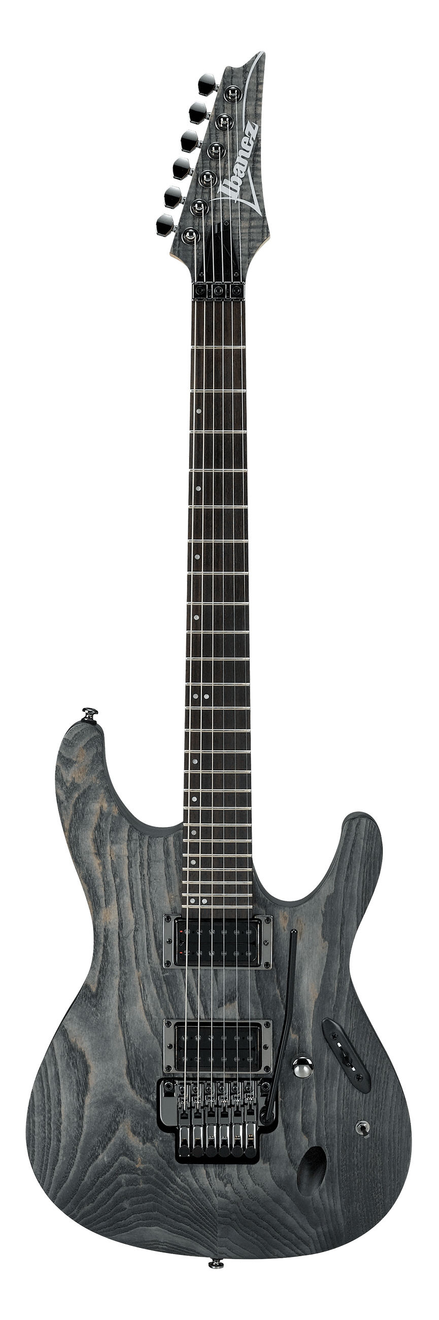 IBANEZ PWM10 PWM Serisi Elektro Gitar