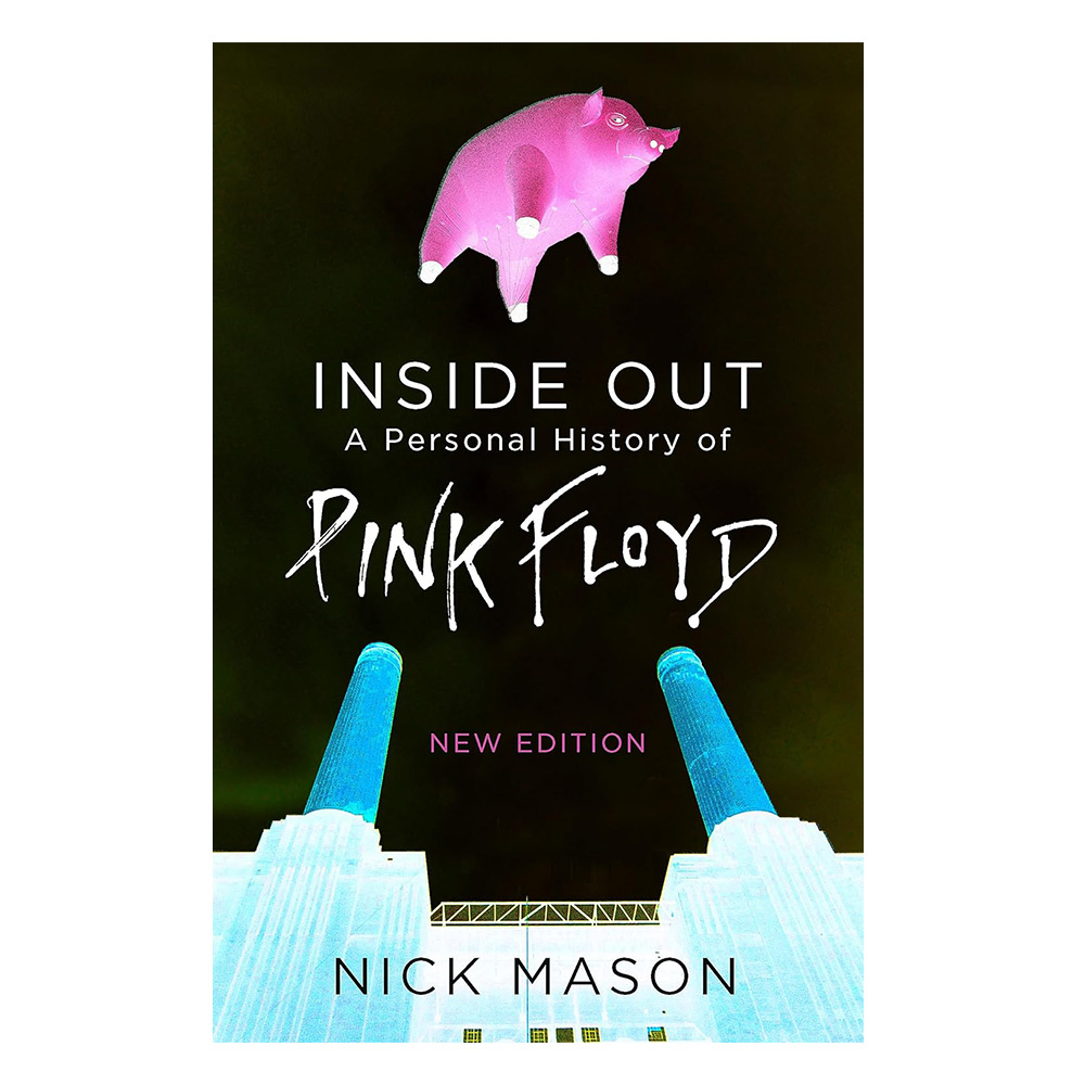 Inside Out