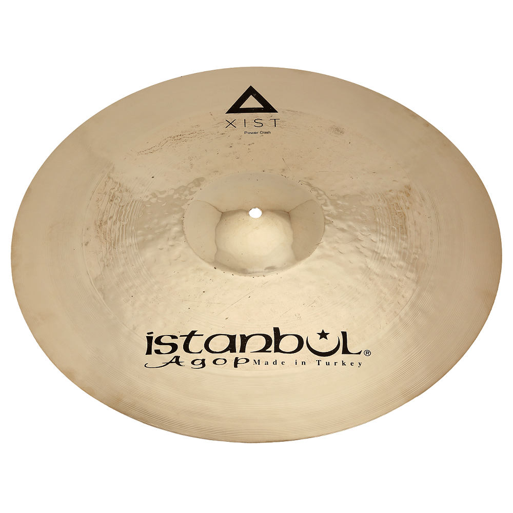 İSTANBUL AGOP XPWCB19 - Xist 19