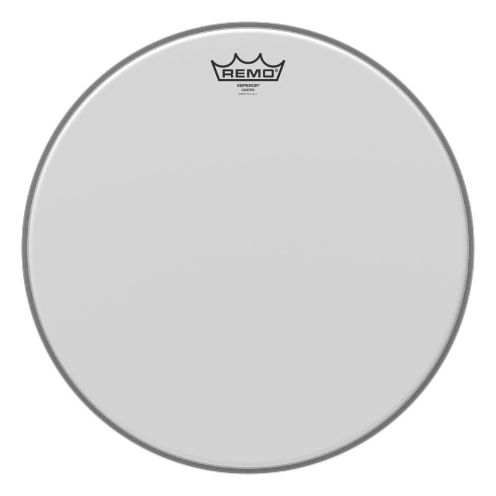 REMO BE-0115-00- Emperor® Kumlu 15