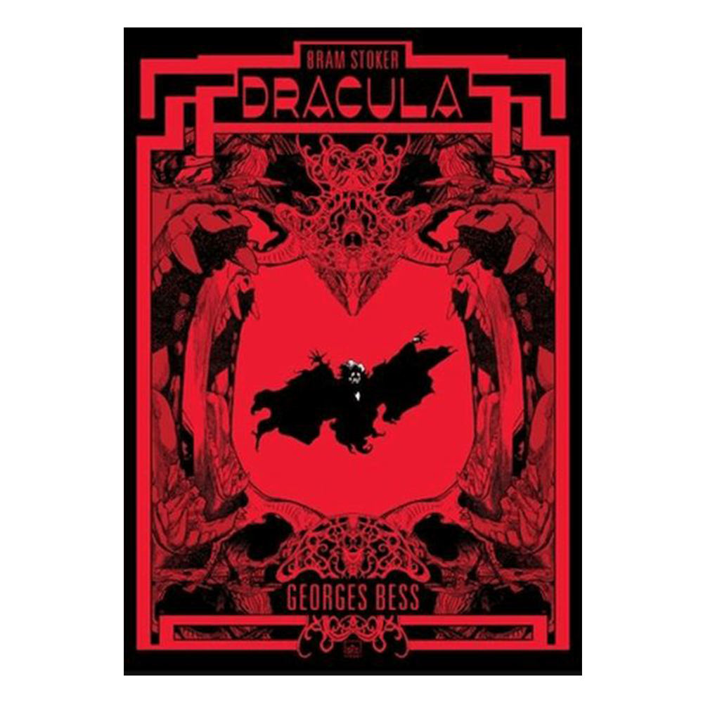 Dracula