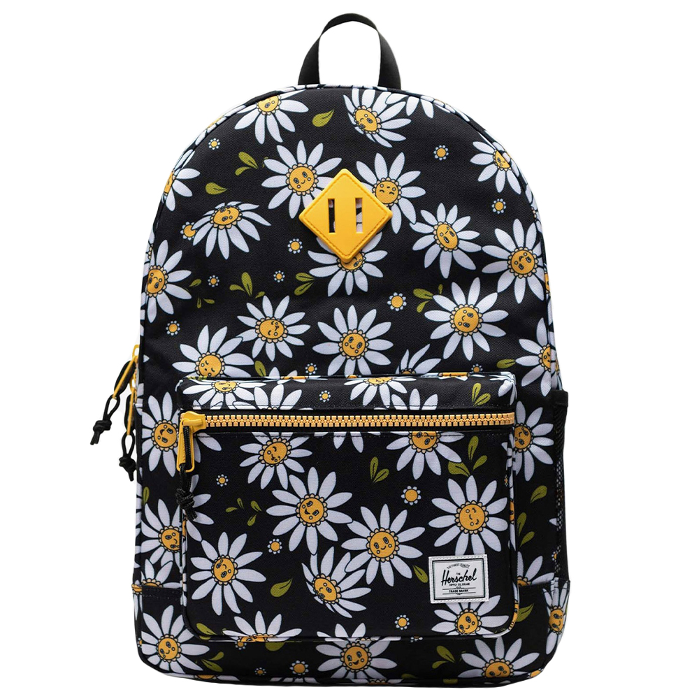 HERSCHEL Heritage 13