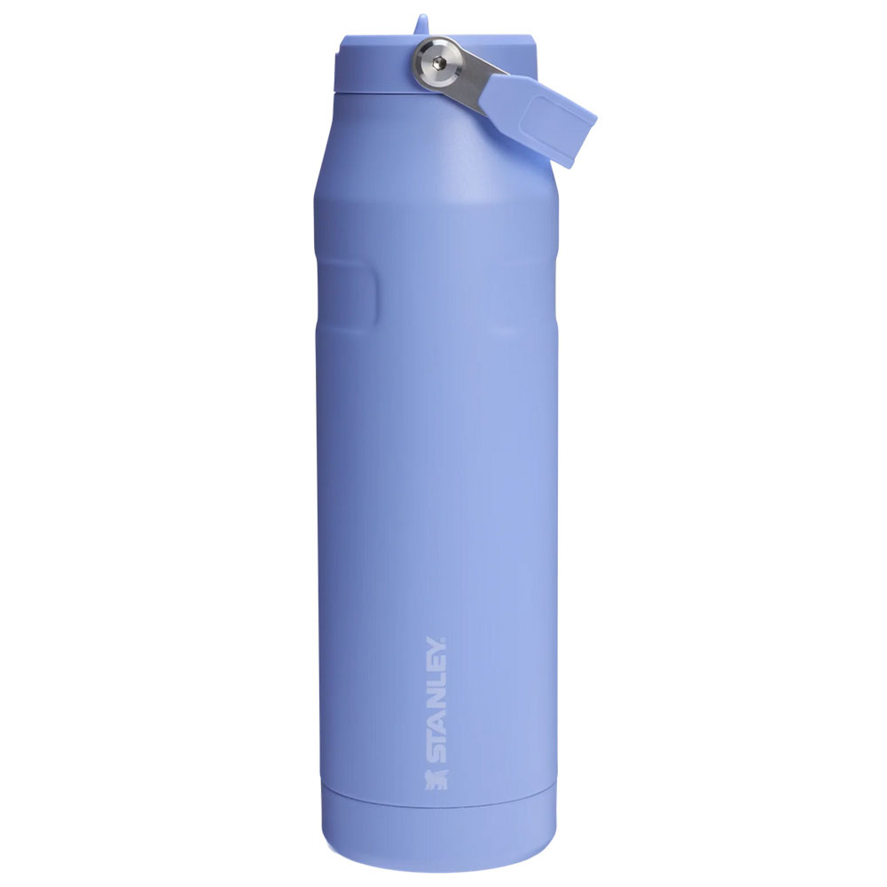 STANLEY The IceFlow™ Bote Flip Straw 2.0 1.06L / 36oz Hydrangea