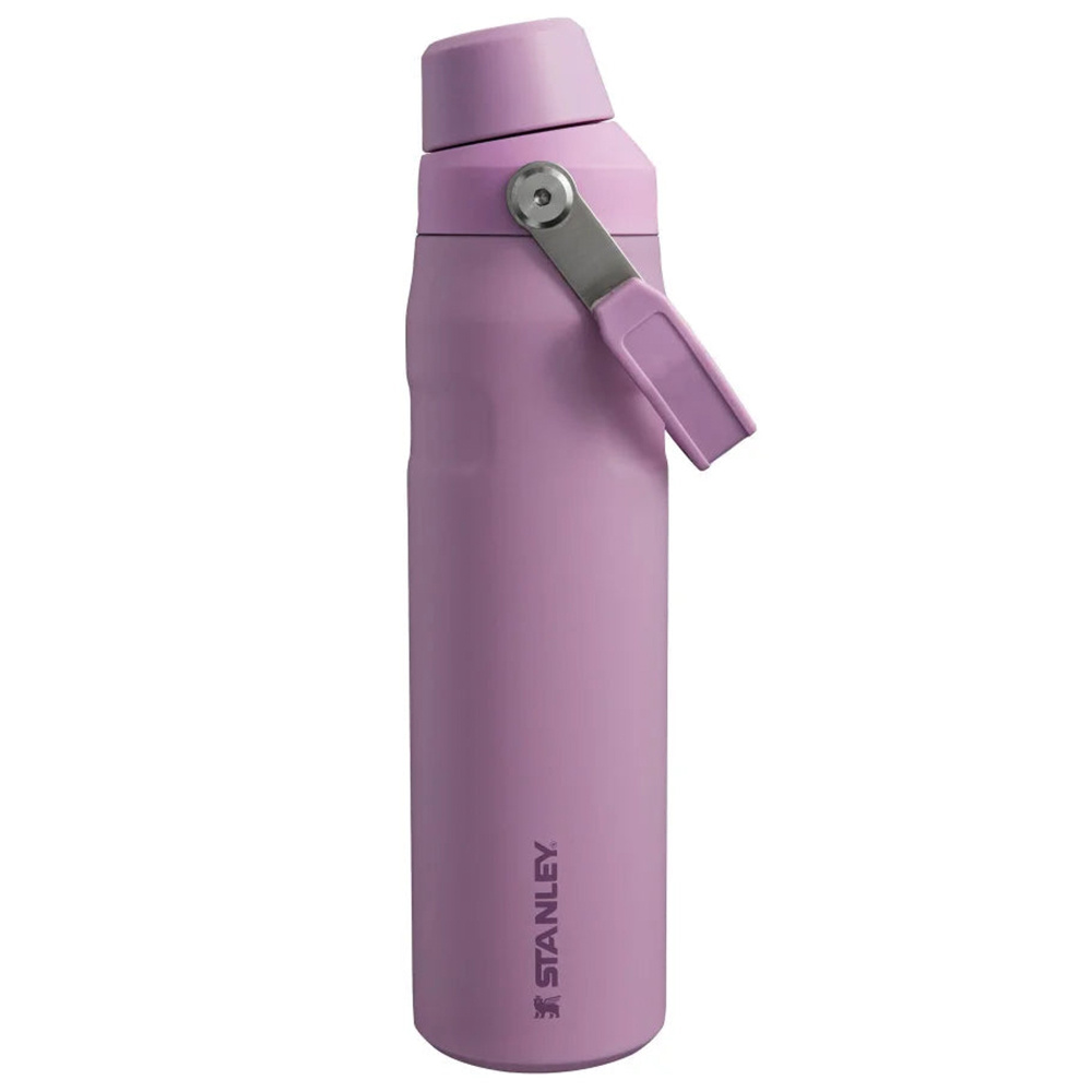 STANLEY The Aerolight™ IceFlow™ Water Bote Fast Flow 0.6L / 20oz Lilac Matara