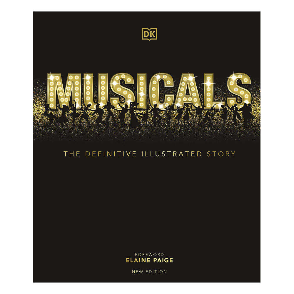 DK - Musicals
