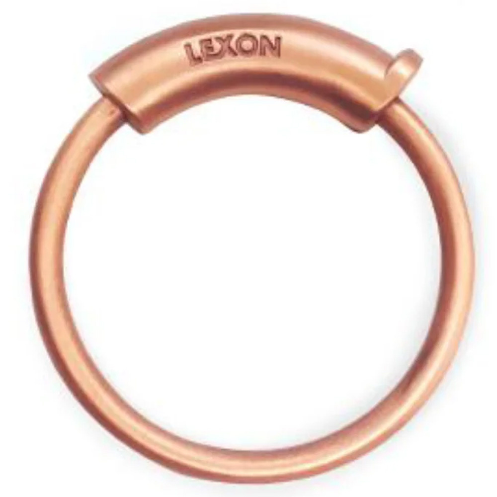 LEXON Fine Anahtarlık