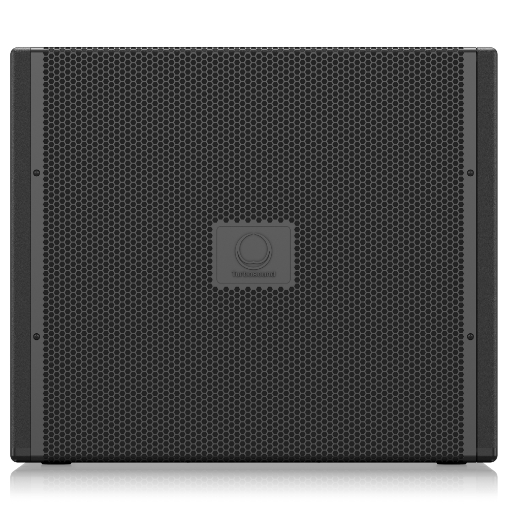 TURBOSOUND  TBV118L Berlin 18