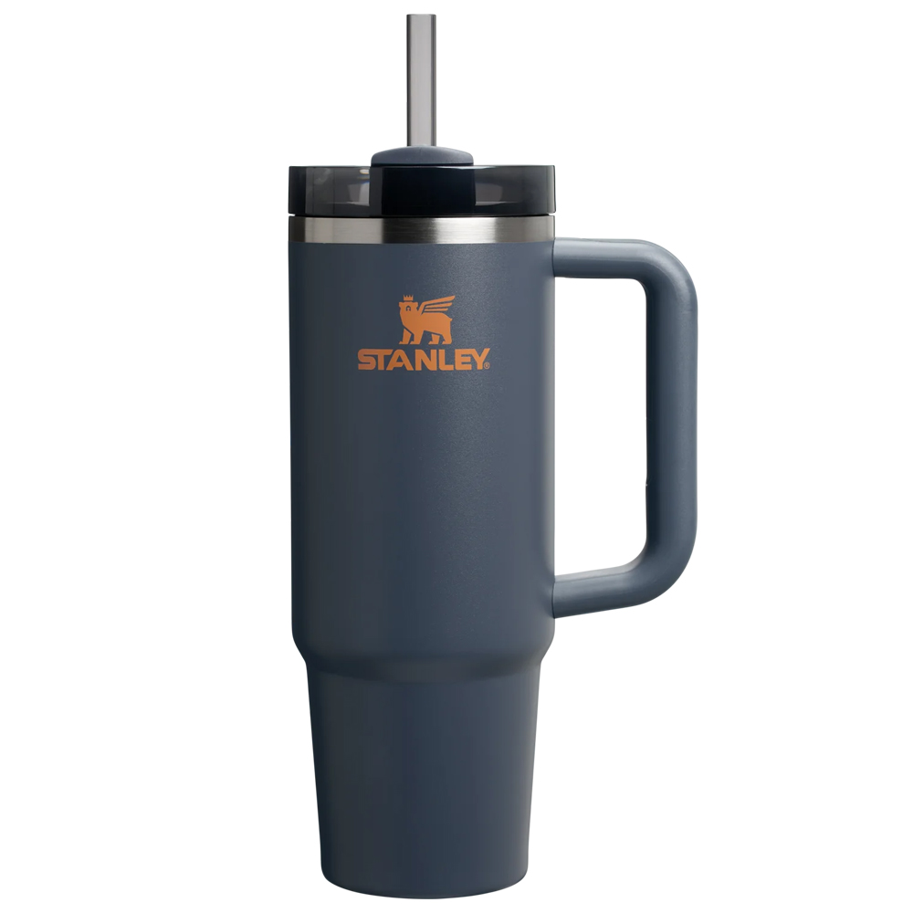 STANLEY The Quencher H2.O FlowState™ Tumbler 0.89L / 30oz Twilight