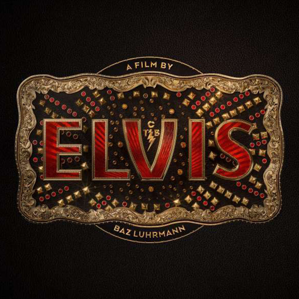 Various Artists – Elvis