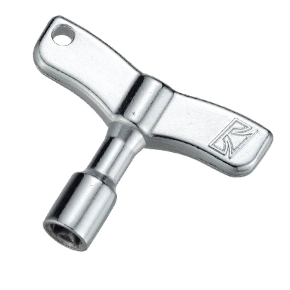 TAMA TDK05 Davul Anahtarı