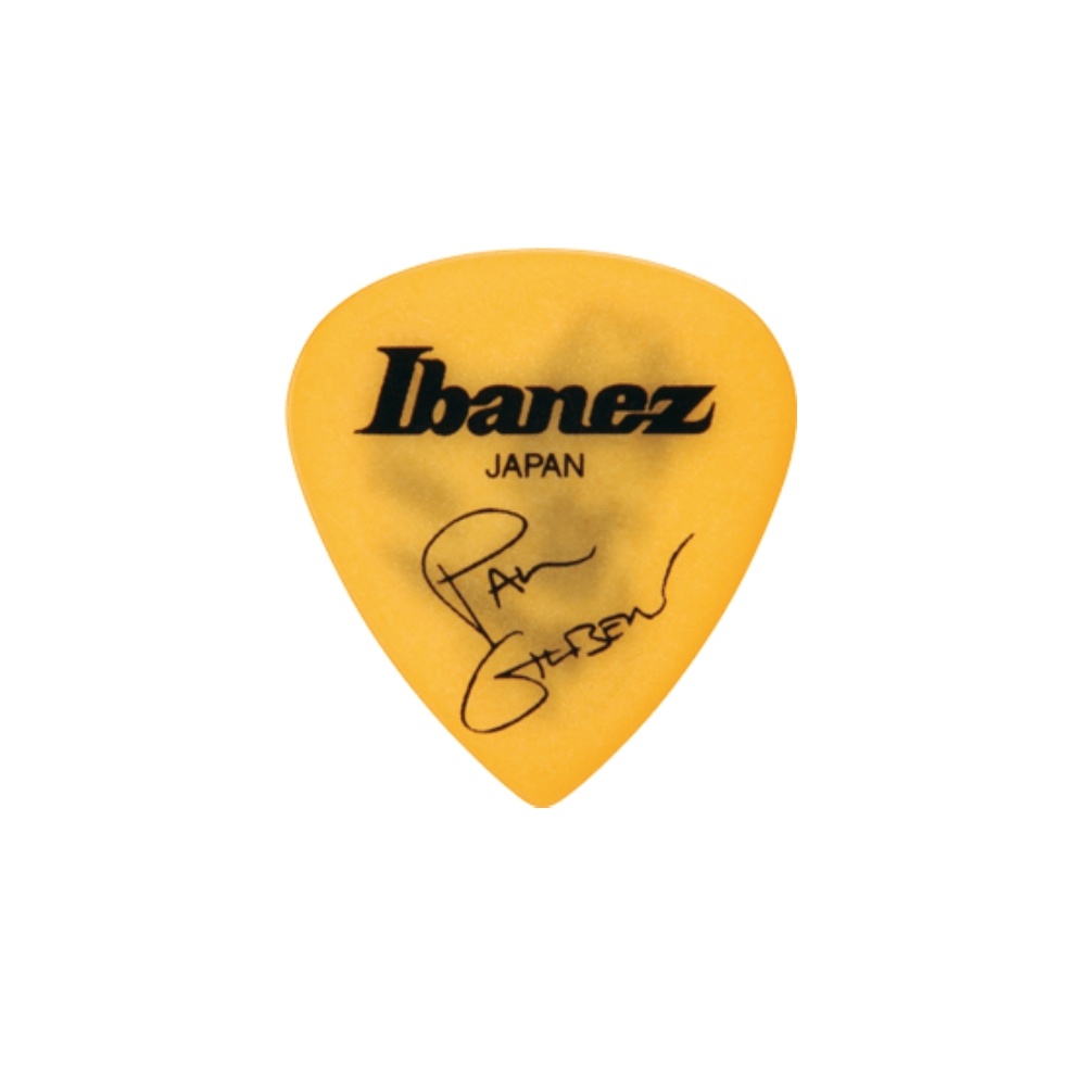 Ibanez 1000PGYE Paul Gilbert 50 Adet Kutu Pena