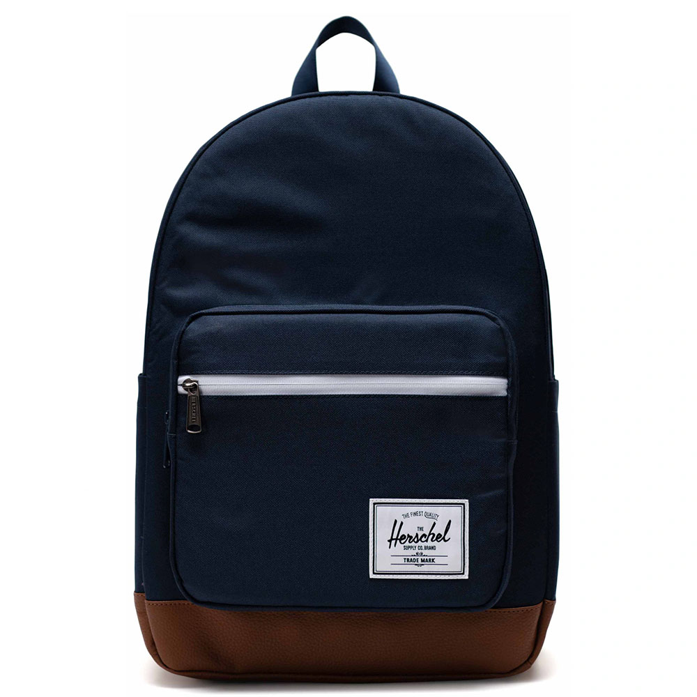 HERSCHEL Pop Quiz 15