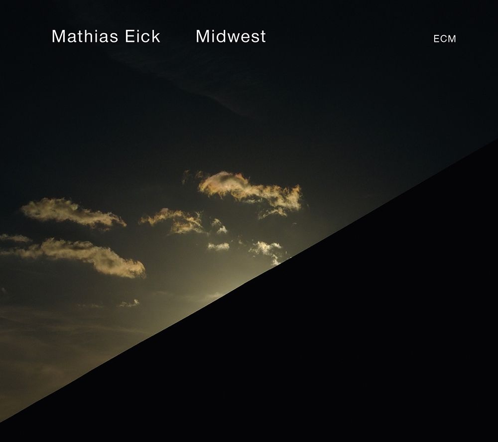 Mathias Eick – Midwest