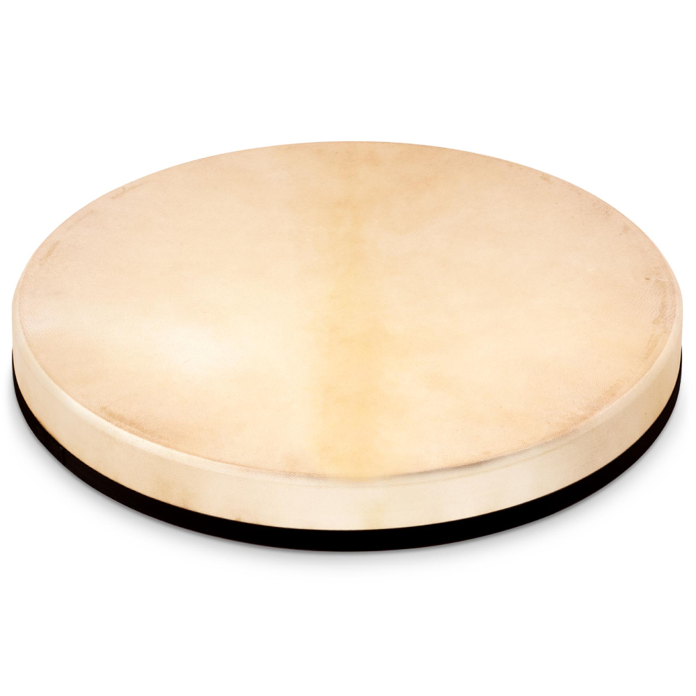 SCHLAGWERK RTS45 Frame Drum 18