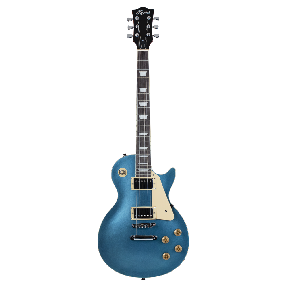 Kozmos KLP-STD-PB Elektro Gitar