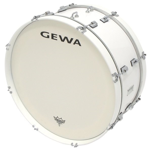 GEWA JB54130-24X10 WHITE - 14