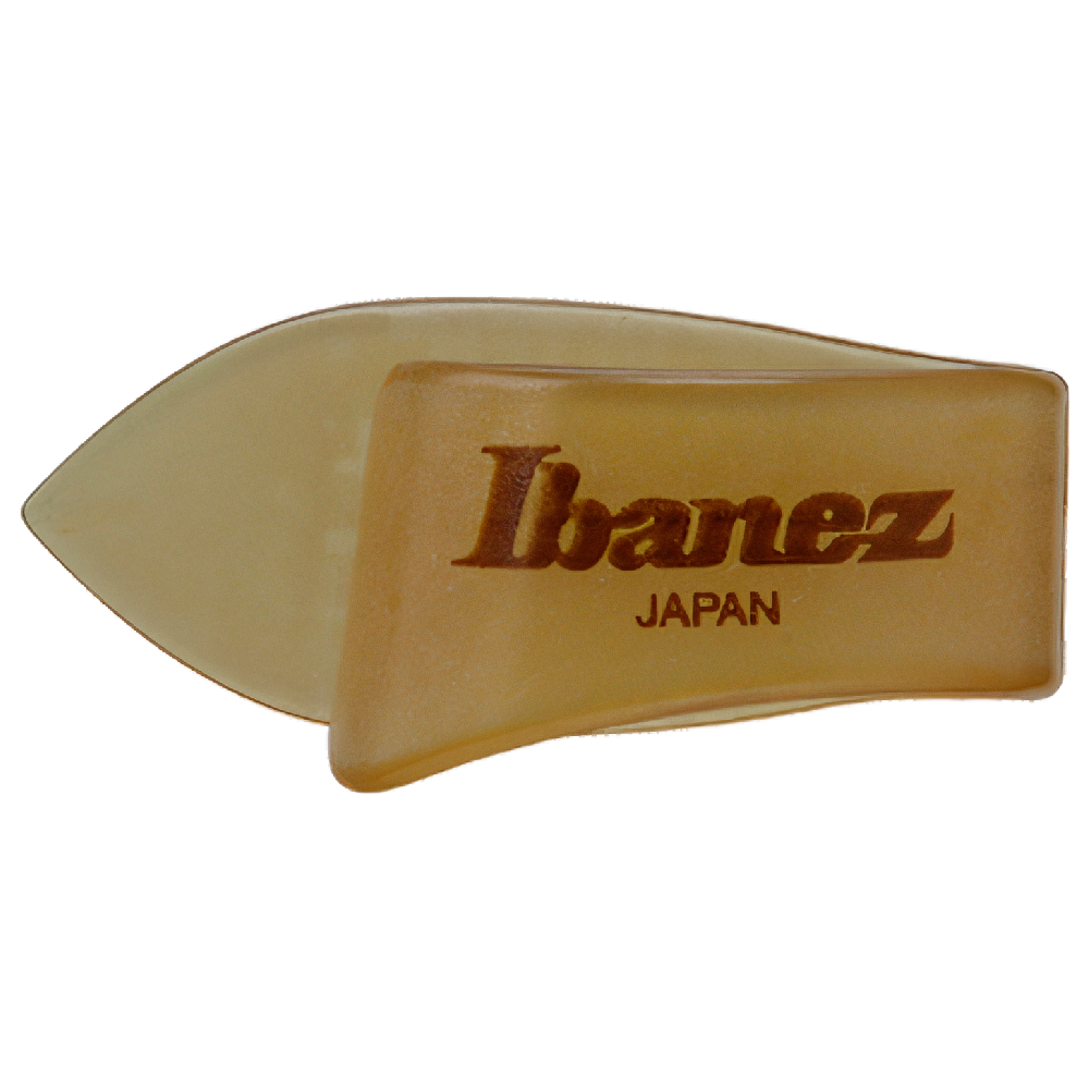 IBANEZ ULT1 Ultem Başparmak Penası (50 Adet)