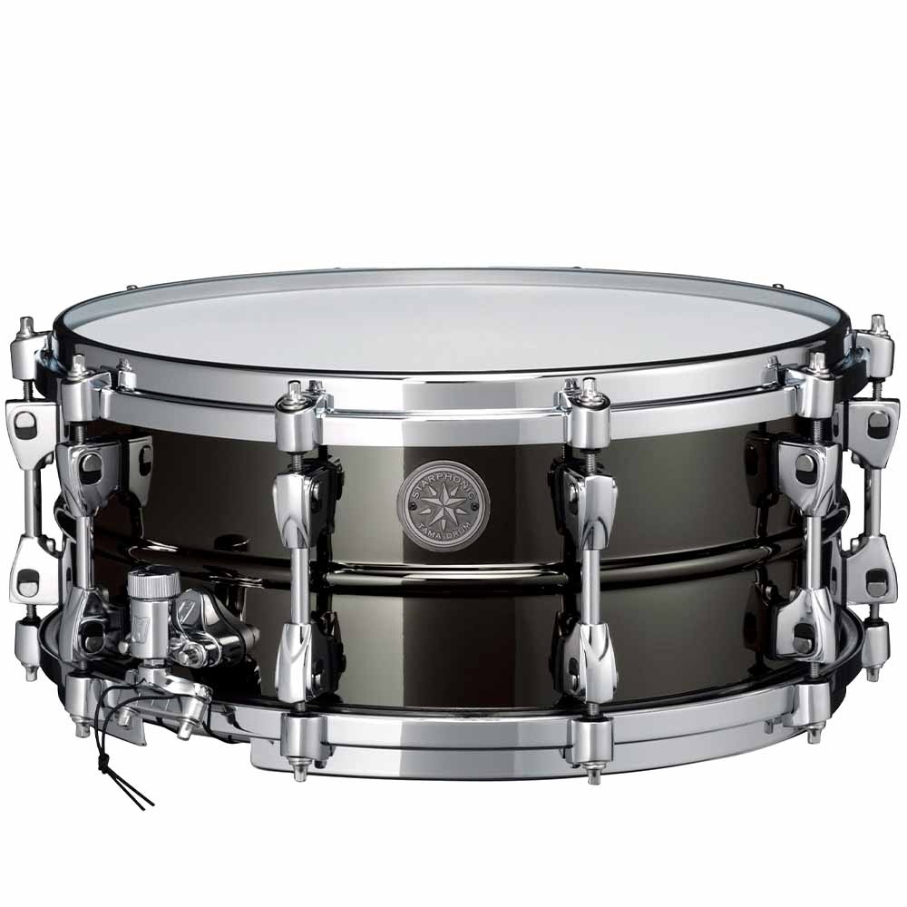 TAMA PST146 STARPHONIC Çelik 14