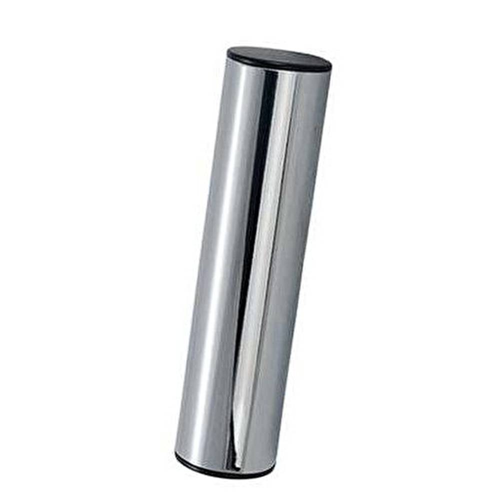 FOCUS FCSH-25 Shaker