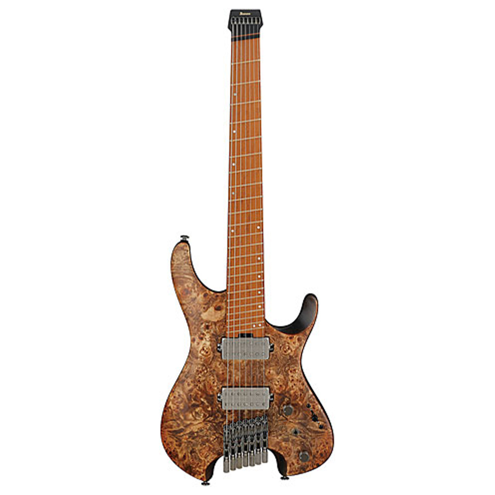 Ibanez QX527PB-ABS Q Serisi Elektro Gitar