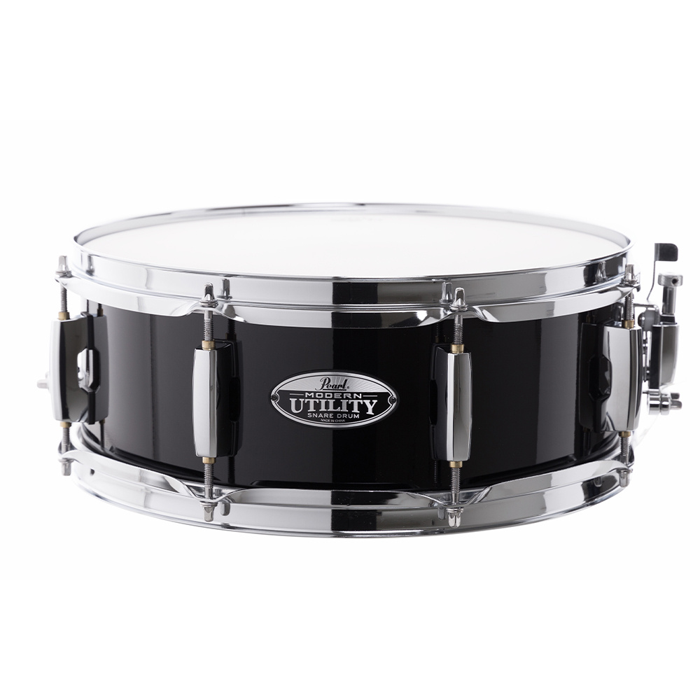 PEARL MUS1350M/234 Modern Utility 13