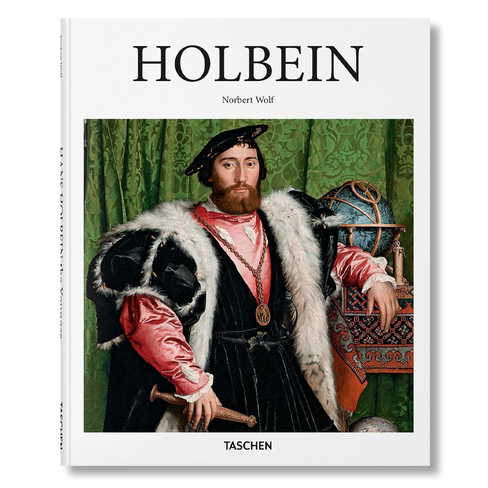 Holbein